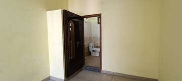 Room in 2 BHK Independent House at Malviya Nagar – for Rent