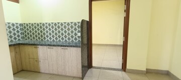 Bedroom in 2 BHK Independent House at Malviya Nagar – for Rent