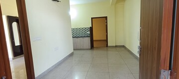 Room in 2 BHK Independent House at Malviya Nagar – for Rent