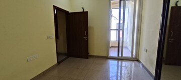 Room in 2 BHK Independent House at Malviya Nagar – for Rent
