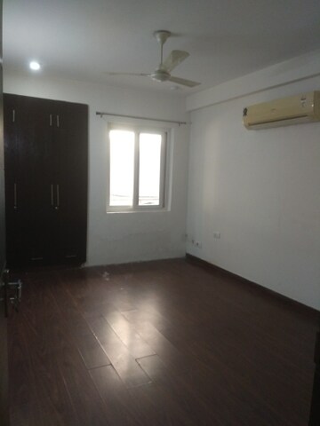 4 BHK Builder Floor For Rent in New Friends Colony