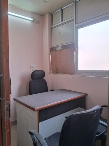  Office Space For Rent in Laxmi Nagar