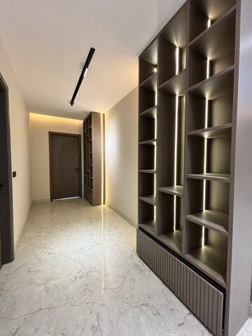 Room in 4 BHK Builder Floor at Sector 41 – for Sale