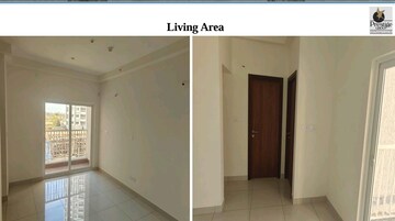  2 BHK Apartment at Eden Park At The Prestige City, Sarjapur Road – for Sale