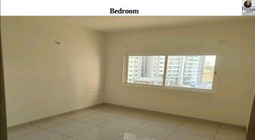 Room in 2 BHK Apartment at Eden Park At The Prestige City, Sarjapur Road – for Sale