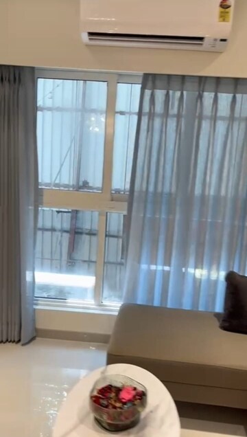 Staircase in 1.5 BHK Apartment at Dadar West – for Sale