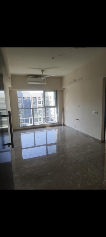 2 BHK Apartment For Rent in LnT Veridian, Powai