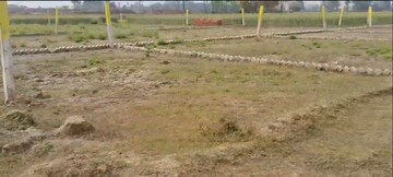 Plot Area in  Plot at Phulwari Sharif – for Sale