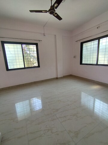 Room in 2 BHK Villa at Sai Villa Pimple Gurav, Pimple Gurav – for Rent