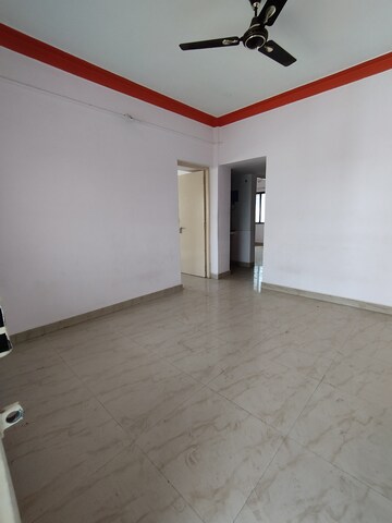 2 BHK Villa For Rent in Sai Villa Pimple Gurav Pimple Gurav Pune  8377156