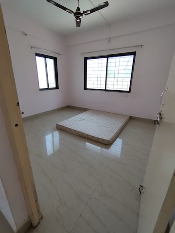 Room in 2 BHK Villa at Sai Villa Pimple Gurav, Pimple Gurav – for Rent