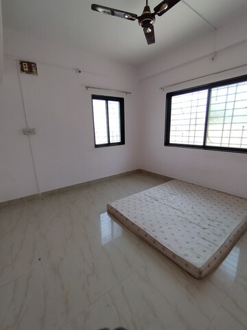 Room in 2 BHK Villa at Sai Villa Pimple Gurav, Pimple Gurav – for Rent