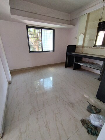 Room in 2 BHK Villa at Sai Villa Pimple Gurav, Pimple Gurav – for Rent
