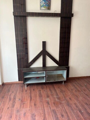 Staircase in 2 BHK Apartment at TDI City Kingsbury, Kundli – for Rent