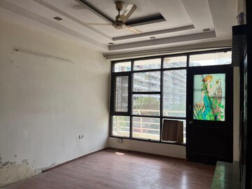 Room in 2 BHK Apartment at TDI City Kingsbury, Kundli – for Rent