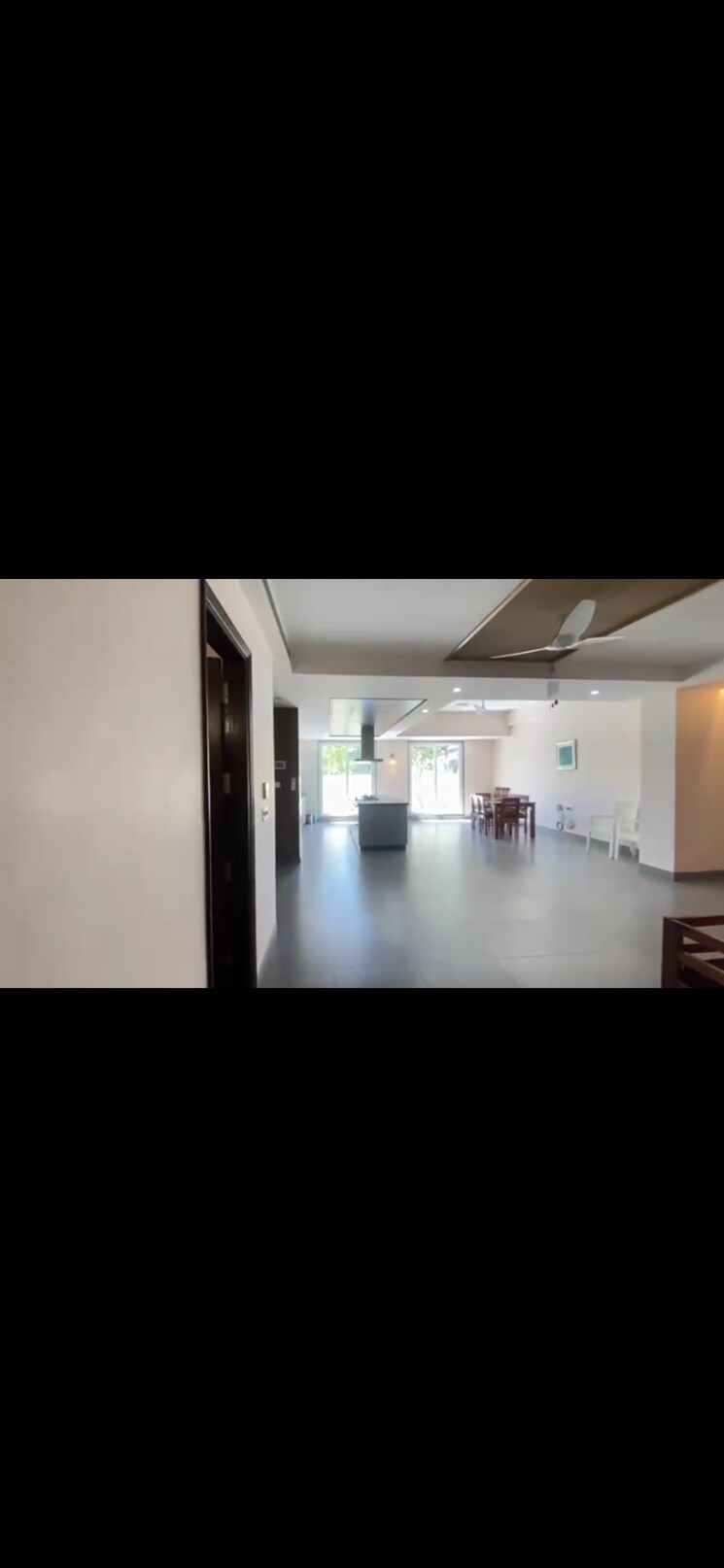 Room, dlf-hyde-park 4 Bedroom 4500 Sq.Ft. Independent House In South Mullanpur Chandigarh 8377228