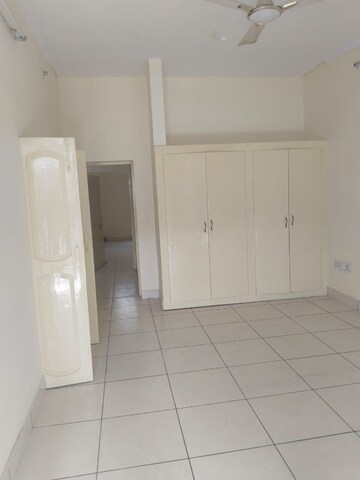 Room in 2 BHK Apartment at Murbad Road – for Sale
