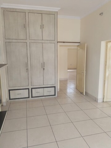Bathroom in 2 BHK Apartment at Murbad Road – for Sale
