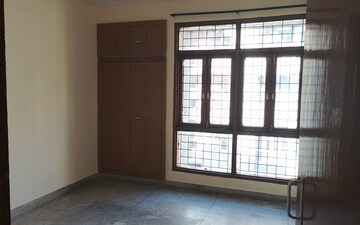 2 BHK Apartment For Rent in Kendriya Vihar 2, Sector 82