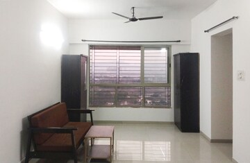  Pg For Rent in Nilaje N V
