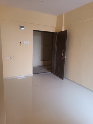 Room in 1 BHK Apartment at Patel Prayosha Pramukh Sadan, Ambernath West – for Sale