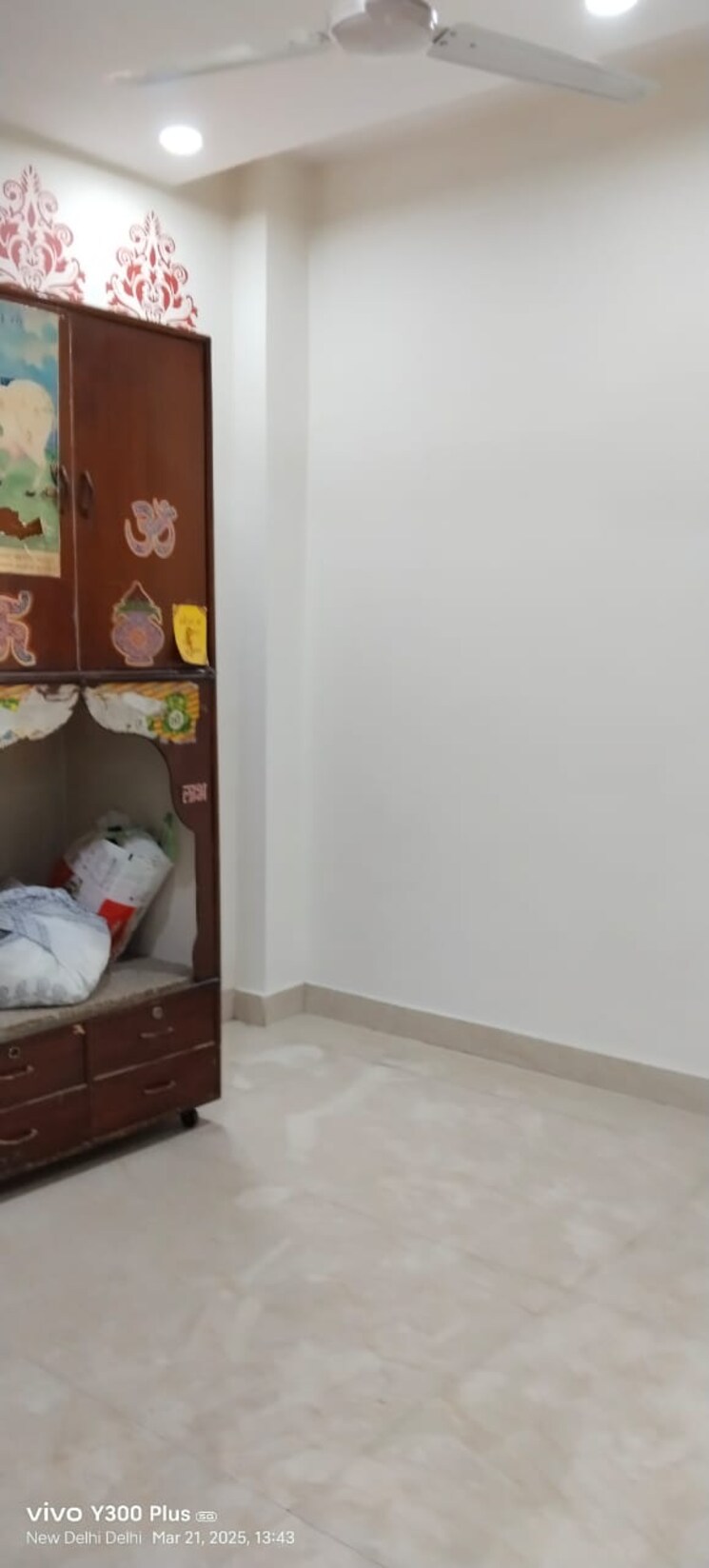 undefined, govindpuri 3 Bedroom 900 Sq.Ft. Independent House In Govindpuri Delhi 8377286