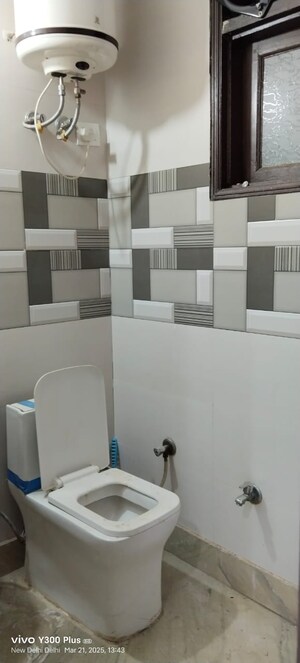 3 BHK Independent House For Sale in Govindpuri