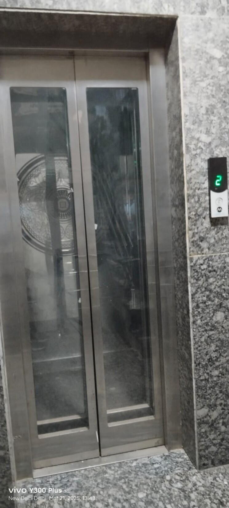 undefined, govindpuri 3 Bedroom 900 Sq.Ft. Independent House In Govindpuri Delhi 8377286