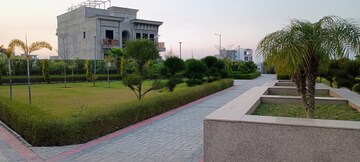  Plot – Garden View at Ajnala Road - for Sale