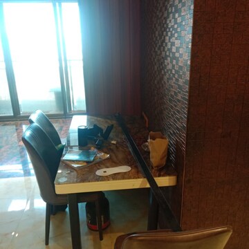 3 BHK Apartment For Rent in Omkar Veda Exclusive, Parmanand Wadi