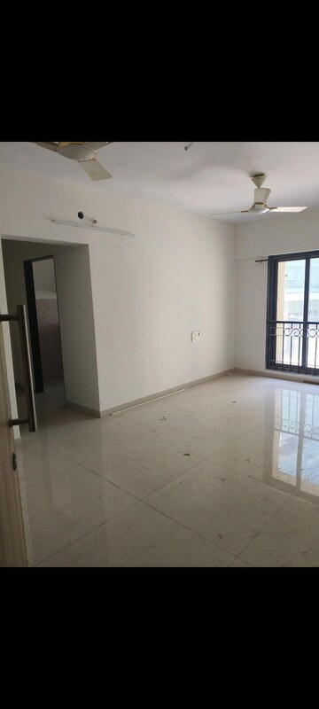 1 BHK Apartment For Rent in Kanakia Spaces Sevens, Andheri East