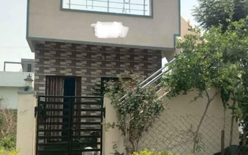 3.5 BHK Independent House For Sale in Mhalgi Nagar