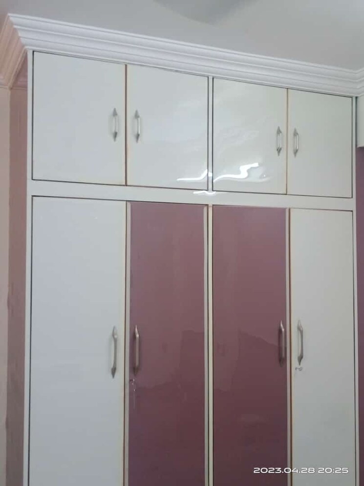 undefined, mulund west 2 Bedroom 757 Sq.Ft. Builder Floor In Mulund West Mumbai 8377323