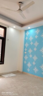 2 BHK + Pooja Room 700 Sq.Ft. Builder Floor in Govindpuri