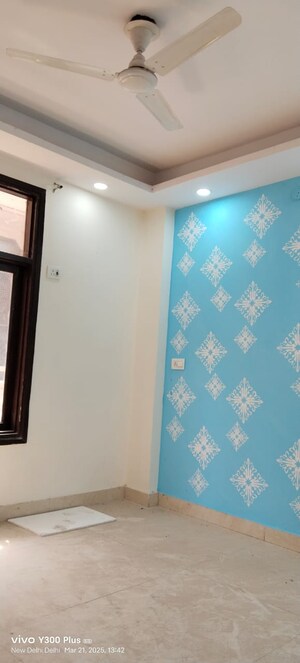 2 BHK Builder Floor For Sale in Govindpuri