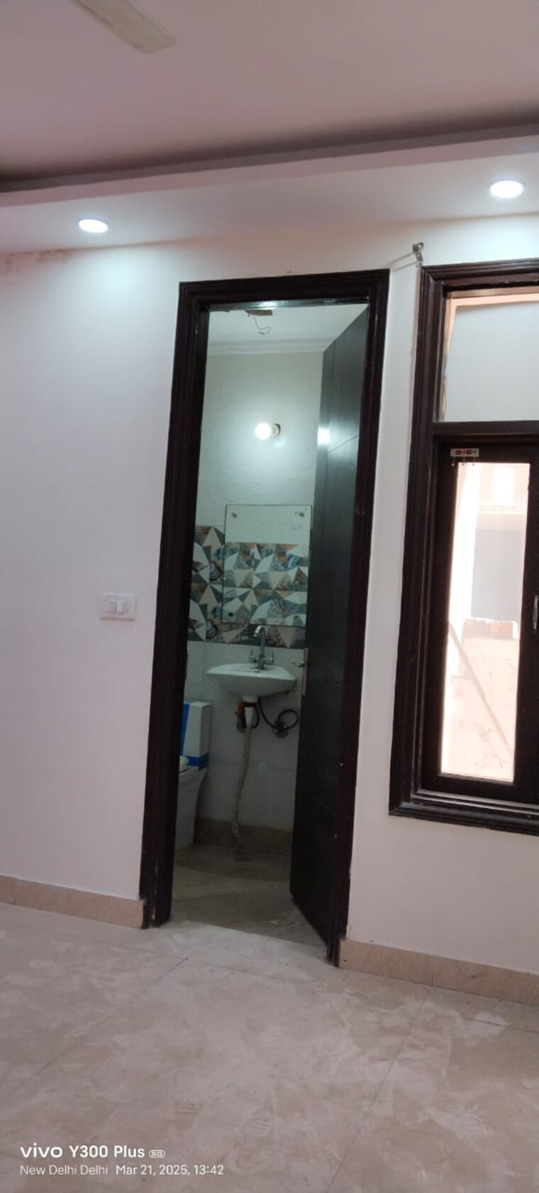 undefined, govindpuri 2 Bedroom 700 Sq.Ft. Builder Floor In Govindpuri Delhi 8377341