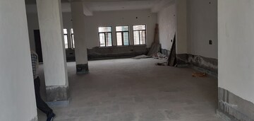  Warehouse – Exterior View View at Pace City 2 - for Rent