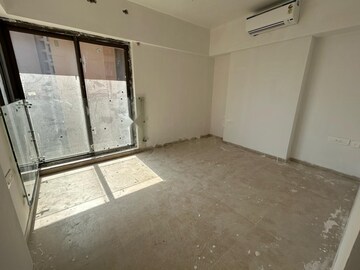 2 BHK Apartment For Rent in Kanakia Silicon Valley, Powai