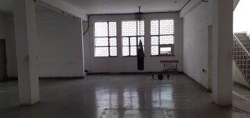  Warehouse For Rent in Pace City 2