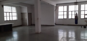 Room in  Warehouse at Pace City 2 – for Rent