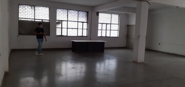Room in  Warehouse at Pace City 2 – for Rent