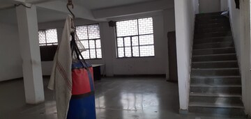 Room in  Warehouse at Pace City 2 – for Rent