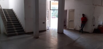 Room in  Warehouse at Pace City 2 – for Rent