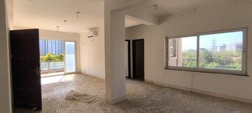 3 BHK Builder Floor For Sale in BPTP Amstoria, Sector 102