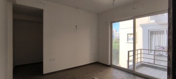 Room in 3 BHK Builder Floor at BPTP Amstoria, Sector 102 – for Sale