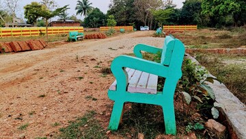  Plot For Sale in Khordha