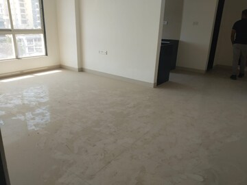 Room in 2 BHK Apartment at Tilak Nagar Building, Tilak Nagar – for Rent