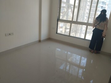 2 BHK Apartment For Rent in Tilak Nagar Building, Tilak Nagar