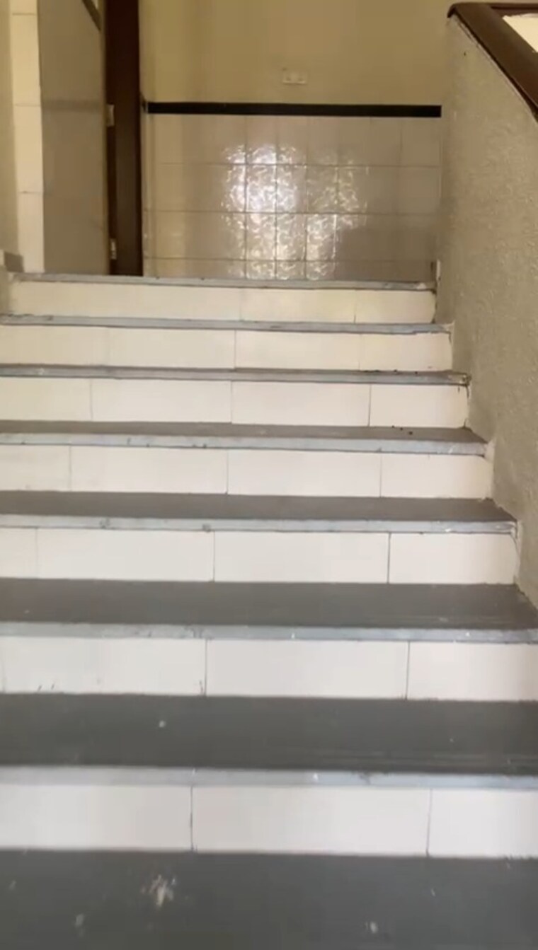 undefined, murbad road Commercial Warehouse 3500 Sq.Yd. In Murbad Road Thane 8377523