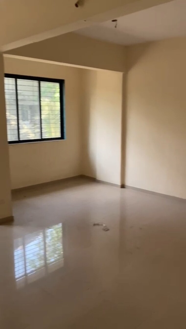 Floor Plan, murbad road Commercial Warehouse 3500 Sq.Yd. In Murbad Road Thane 8377523